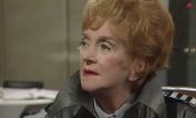 Beryl Reid