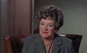 Beryl Reid