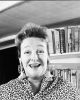 Beryl Reid