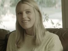 Besedka Johnson