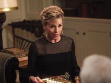Bess Armstrong #311338 picture (Landscape Medium)