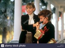 Bess Armstrong #311340 picture (Landscape Medium)