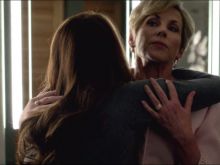 Bess Armstrong #311344 picture (Landscape Medium)