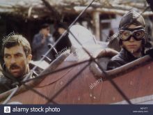 Bess Armstrong #311345 picture (Landscape Medium)