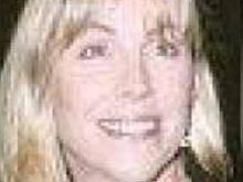 Bess Armstrong