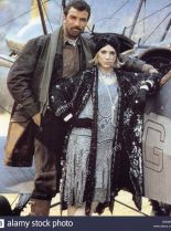 Bess Armstrong #311342 picture (Portrait Medium)