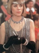 Bess Armstrong