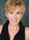 Bess Armstrong