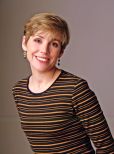 Bess Armstrong