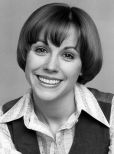 Bess Armstrong