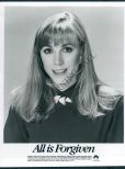 Bess Armstrong