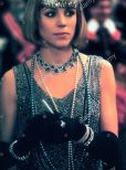 Bess Armstrong