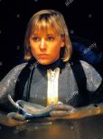 Bess Armstrong