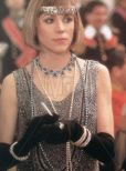 Bess Armstrong