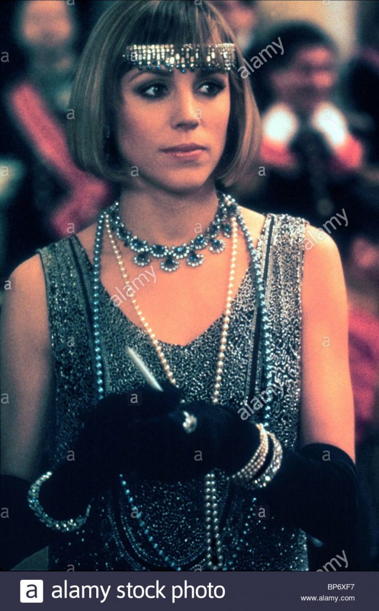 Pictures of Bess Armstrong
