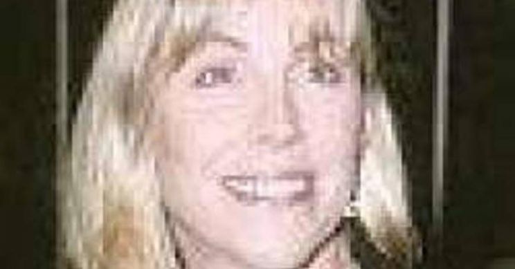 Bess Armstrong
