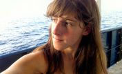 Bess Wohl
