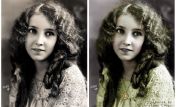 Bessie Love