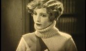 Bessie Love