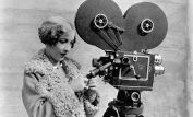 Bessie Love