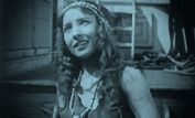 Bessie Love