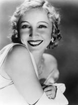 Bessie Love