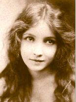 Bessie Love