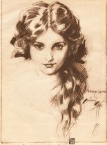 Bessie Love photo