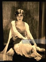 Bessie Love photo