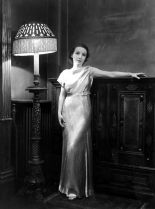 Bessie Love