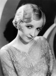 Bessie Love