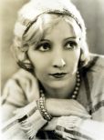 Bessie Love