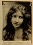 Bessie Love