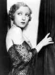 Bessie Love