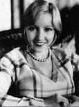 Bessie Love