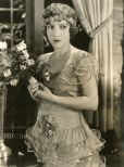 Bessie Love