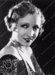 Bessie Love