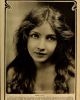 Bessie Love