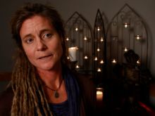 Beth Allen