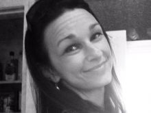 Beth Allen