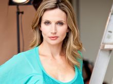 Beth Allen