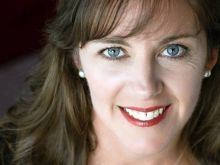 Beth Allen