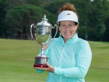 Beth Allen