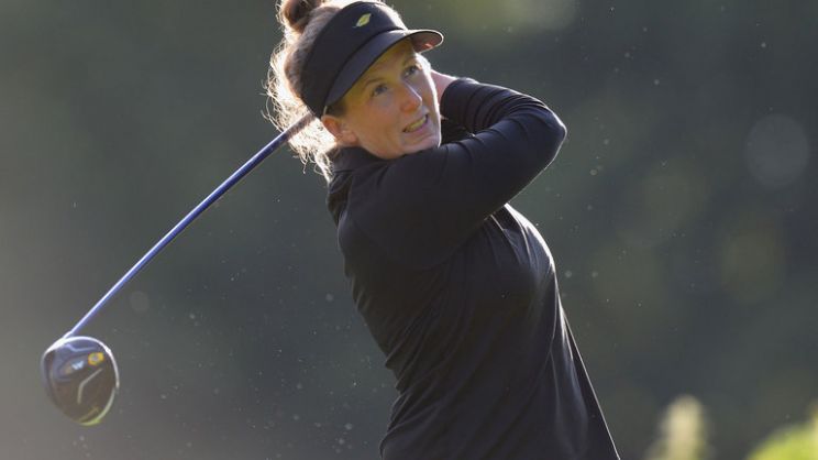Beth Allen
