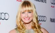 Beth Behrs