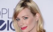 Beth Behrs