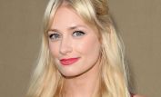 Beth Behrs