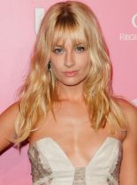 Beth Behrs