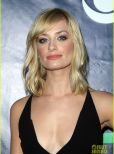 Beth Behrs