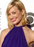 Beth Behrs